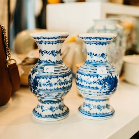 Meet your Posher, Bethany - Picture 3 of 16